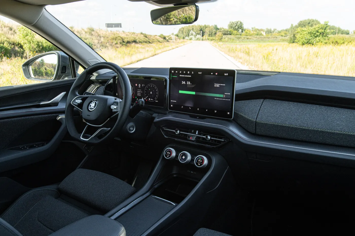 skoda-kodiaq-iv-38268745.jpg