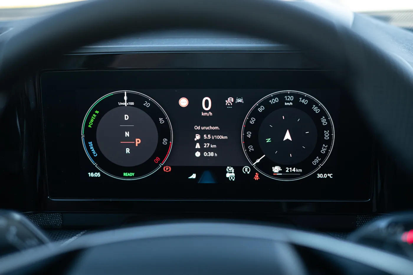 skoda-kodiaq-iv-38268754.jpg