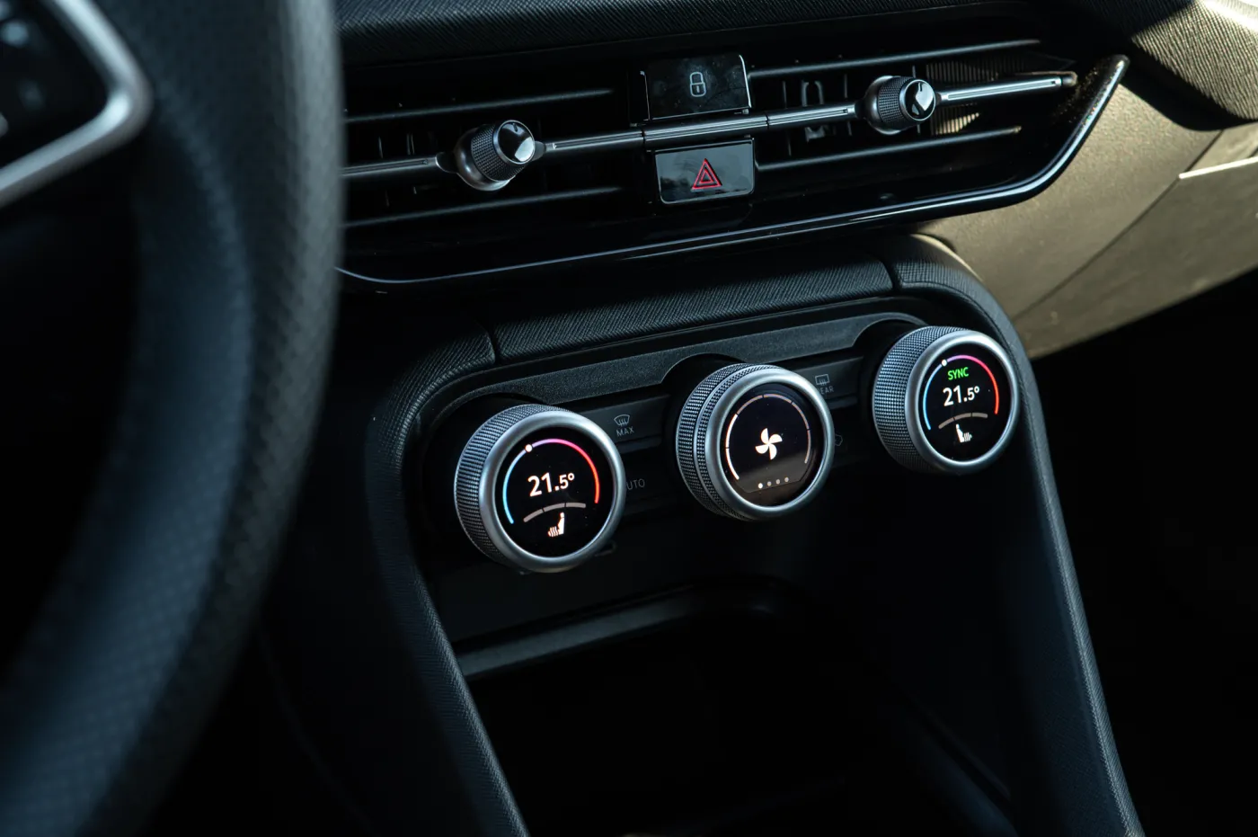 skoda-kodiaq-iv-38268770.jpg