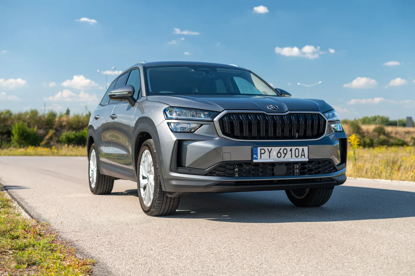 skoda-kodiaq-iv-38268771.jpg