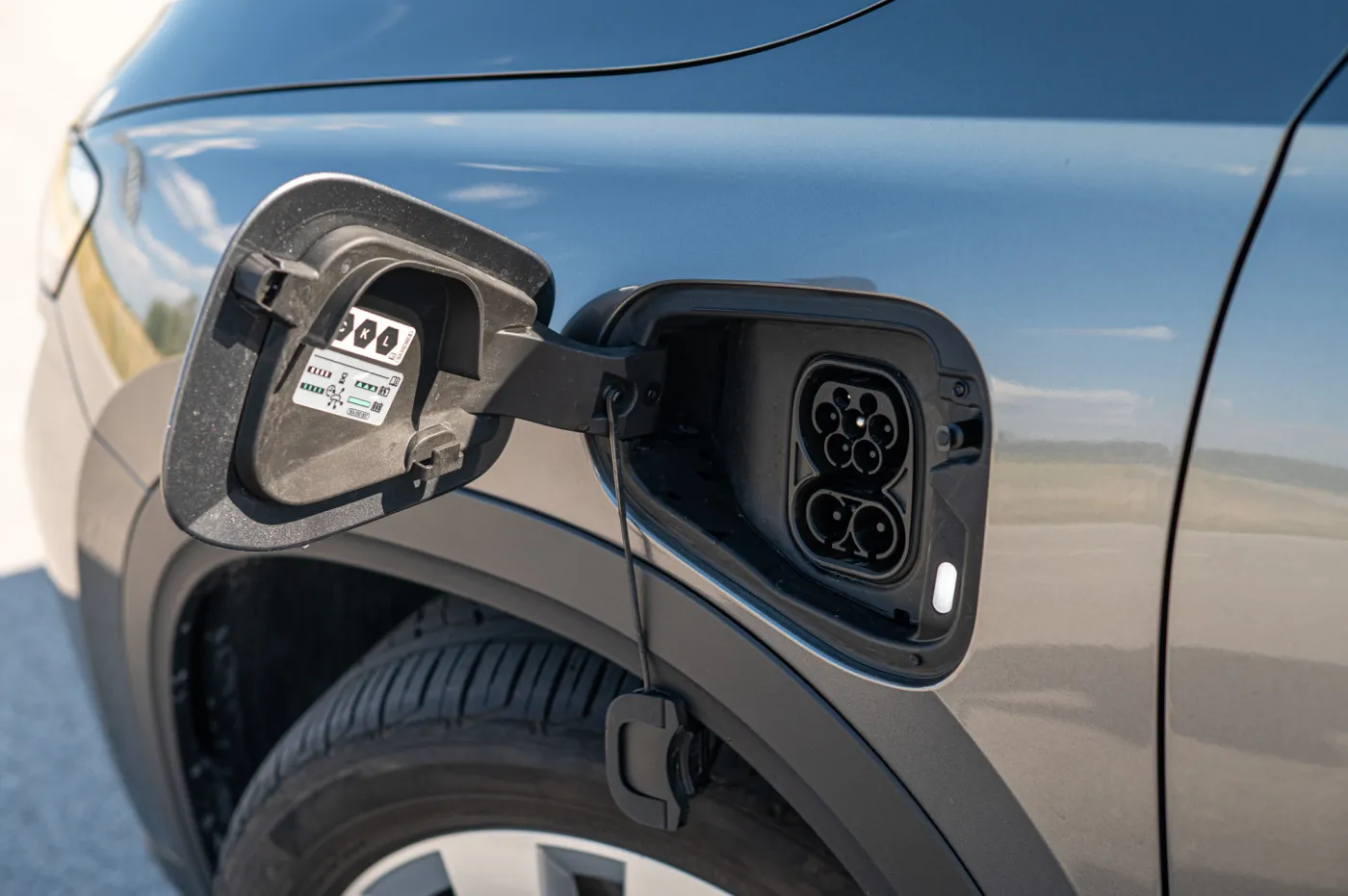 skoda-kodiaq-iv-38268787.jpg