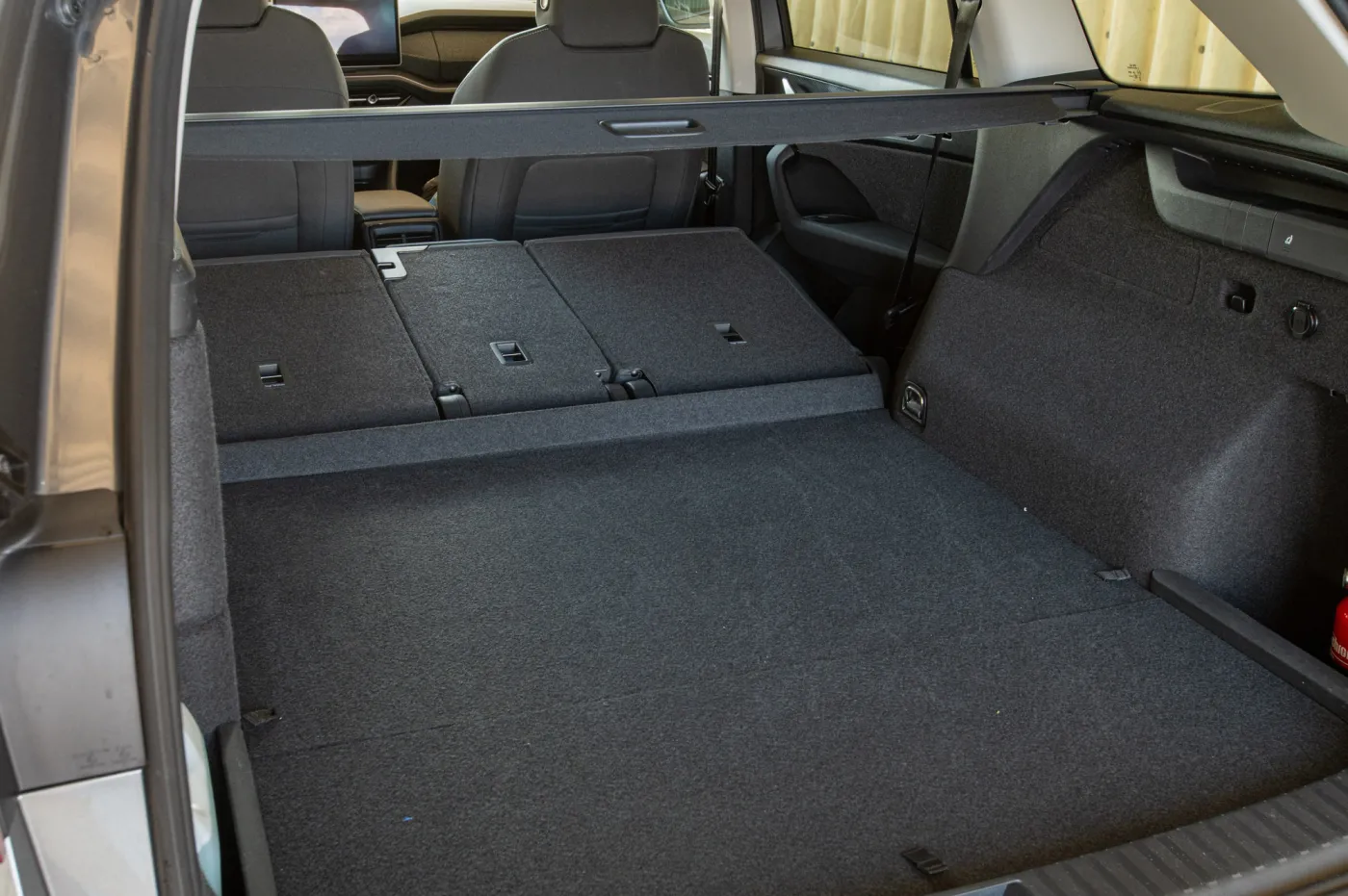 skoda-kodiaq-iv-38268703.jpg