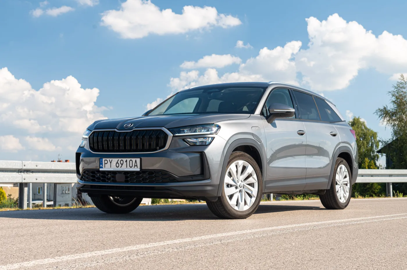 skoda-kodiaq-iv-38268704.jpg