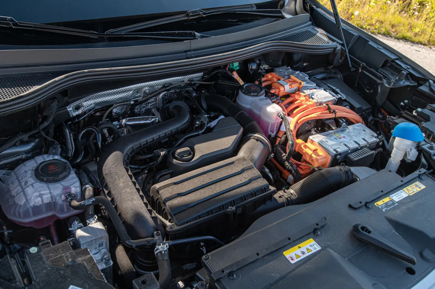 skoda-kodiaq-iv-38268706.jpg