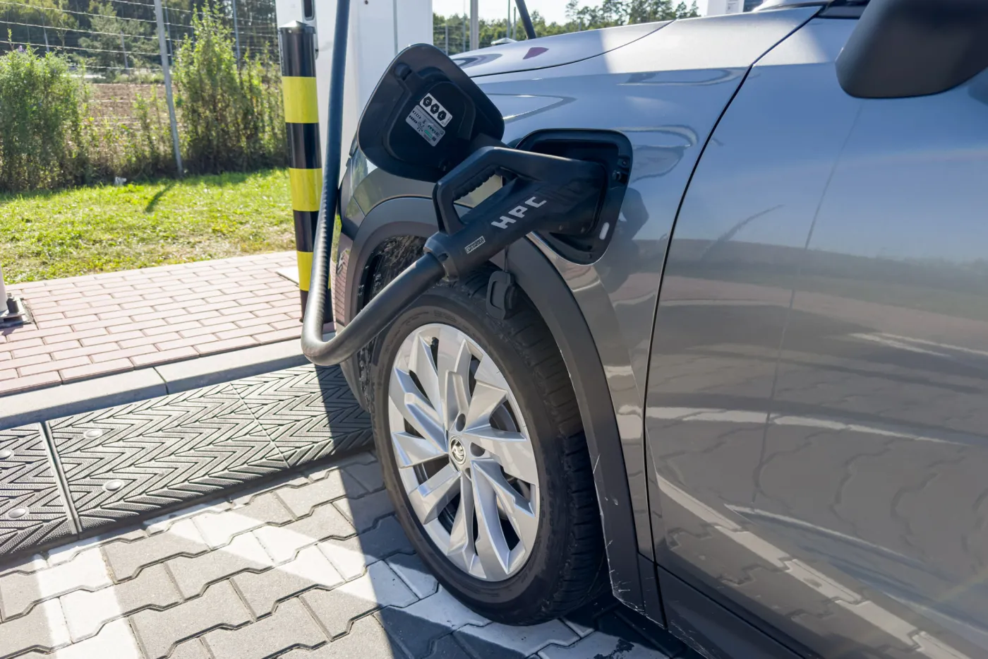 skoda-kodiaq-iv-38268717.jpg