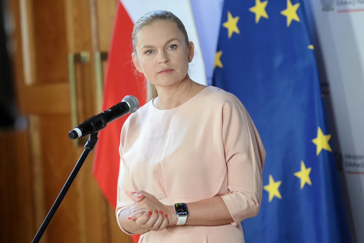 Spór o lekcje religii. Tygodniki katolickie protestują przeciwko działaniom MEN