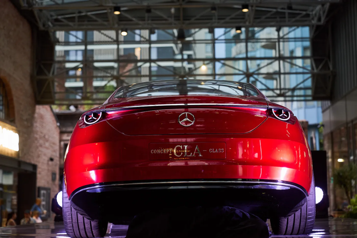 mercedesbenz-cla-38261016.jpg