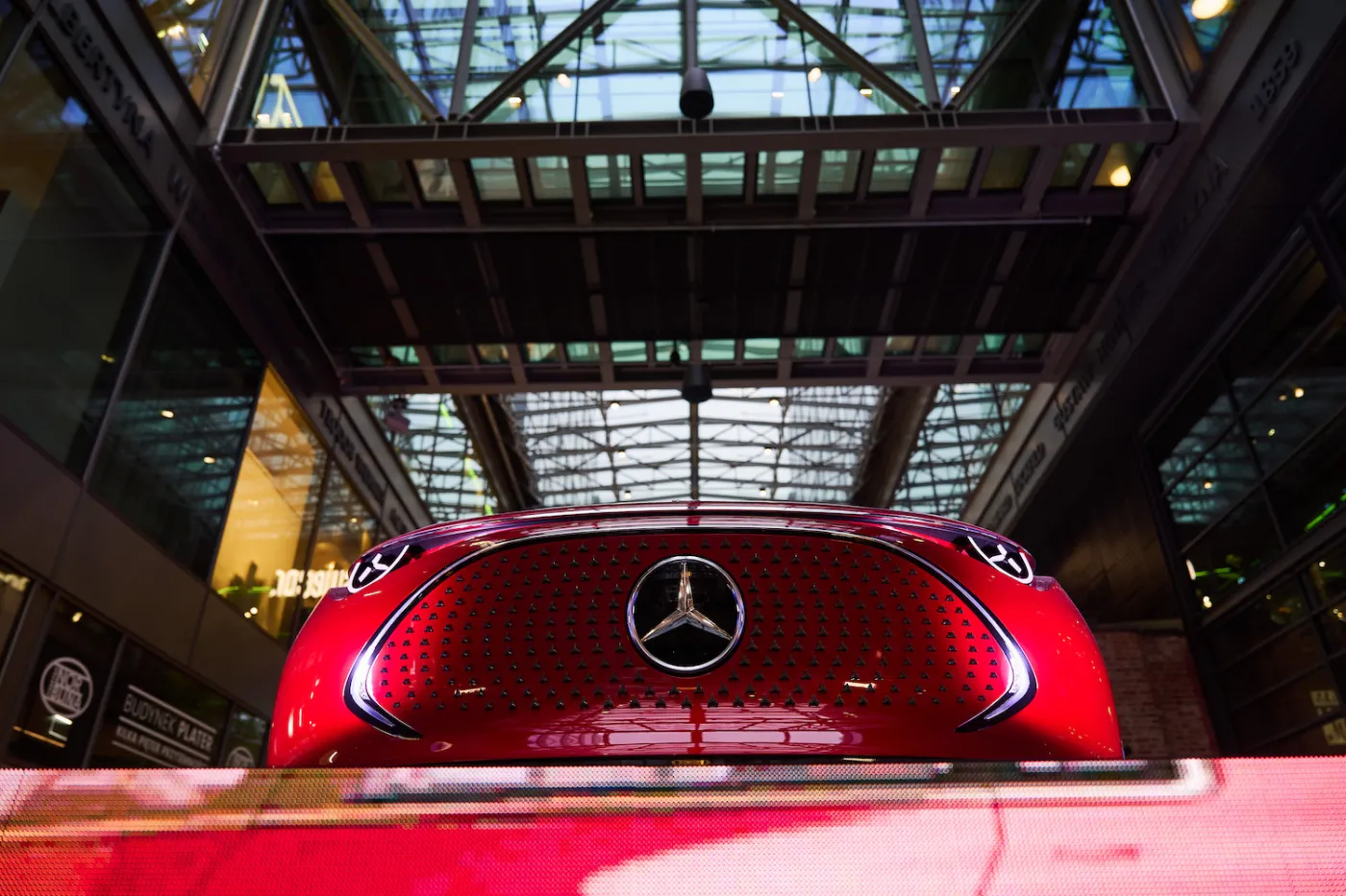 mercedesbenz-cla-38261017.jpg