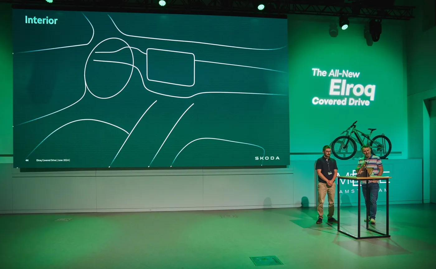 nowa-skoda-elroq-38232326.jpg
