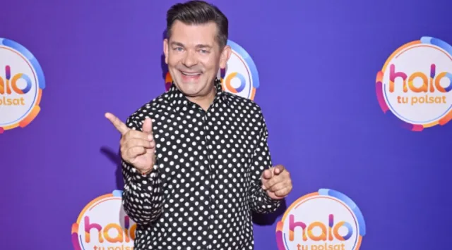 Zenek Martyniuk będzie nową gwiazdą Polsatu. Tyle ma zarobić
