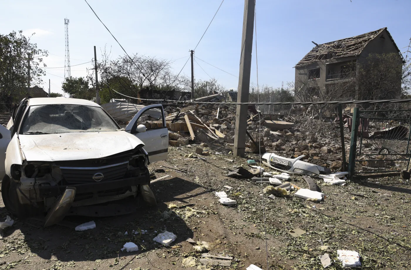 Znany ukraiński bokser zginął na wojnie z Rosją