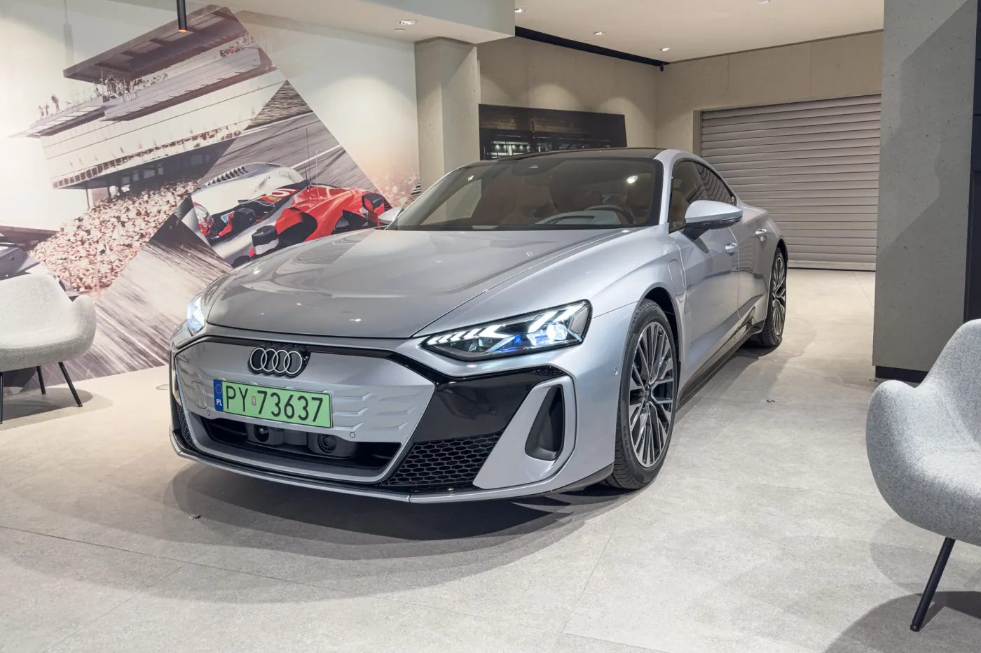 audi-s-etron-gt-38276964.jpg