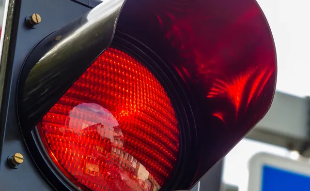 Oto najlepsze i najgorsze miasta dla kierowców w Polsce. Mamy nowy RAPORT