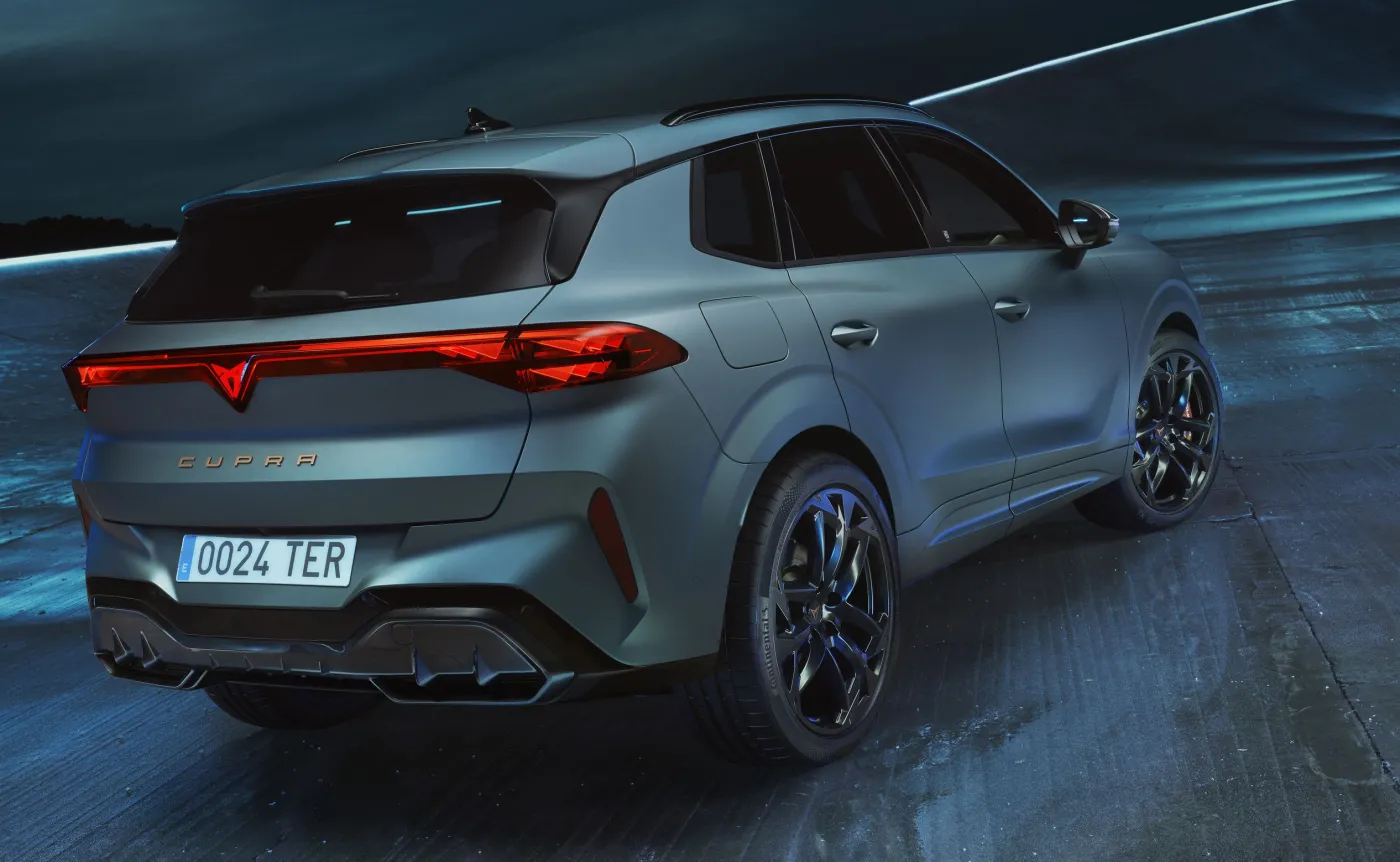 cupra-terramar-38281584.jpg