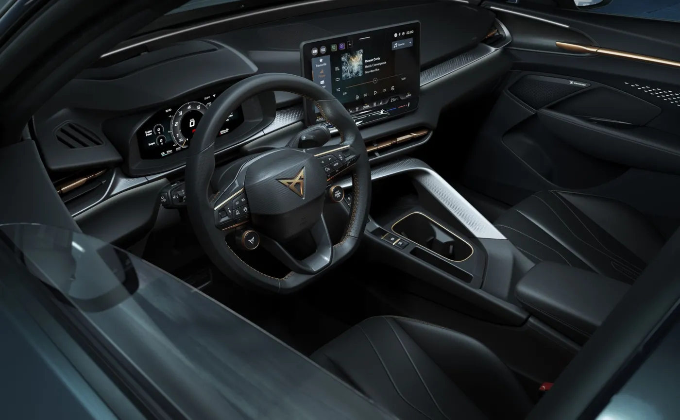 cupra-terramar-38281585.jpg