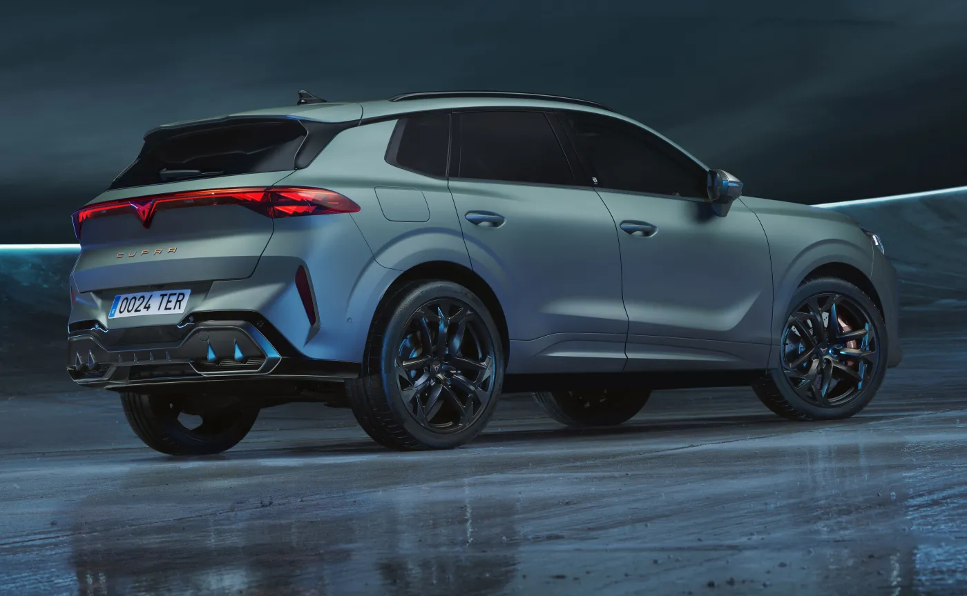 cupra-terramar-38281587.jpg