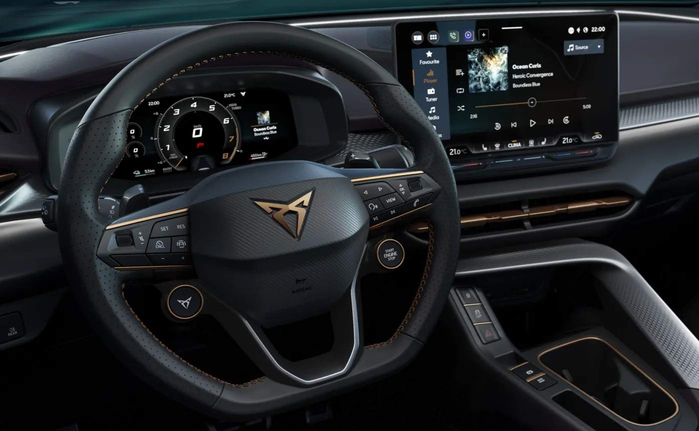 cupra-terramar-38281583.jpg