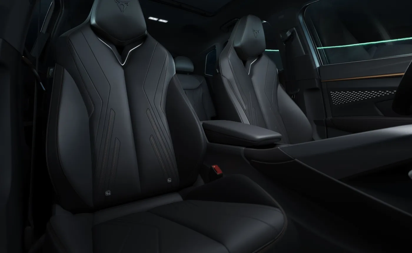 cupra-terramar-38281591.jpg