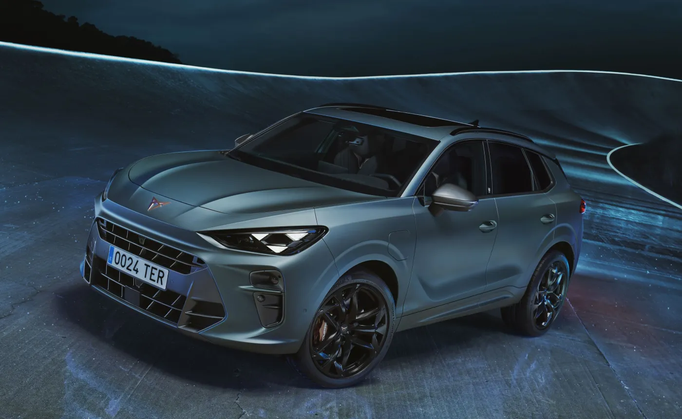 cupra-terramar-38281604.jpg