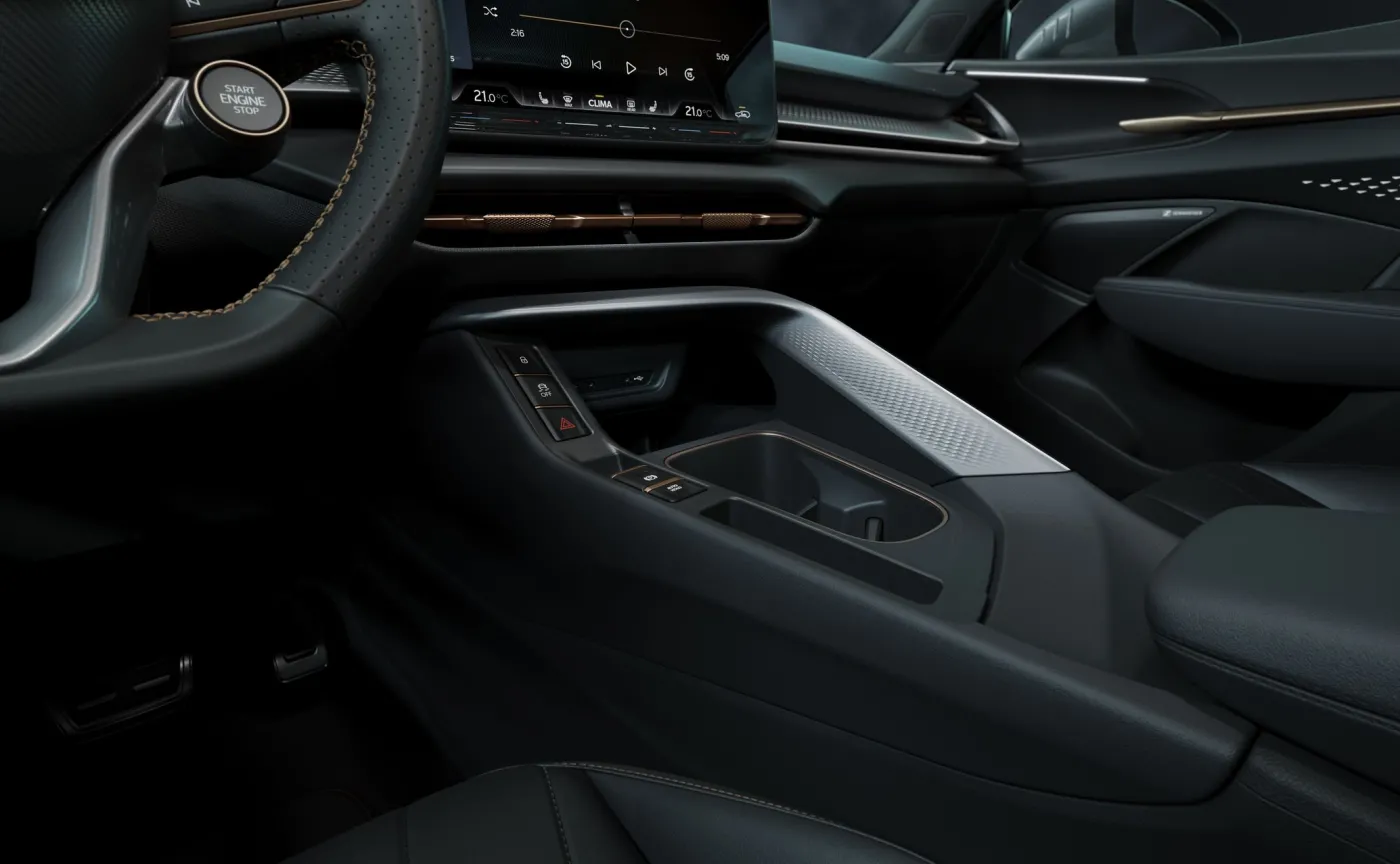 cupra-terramar-38281632.jpg