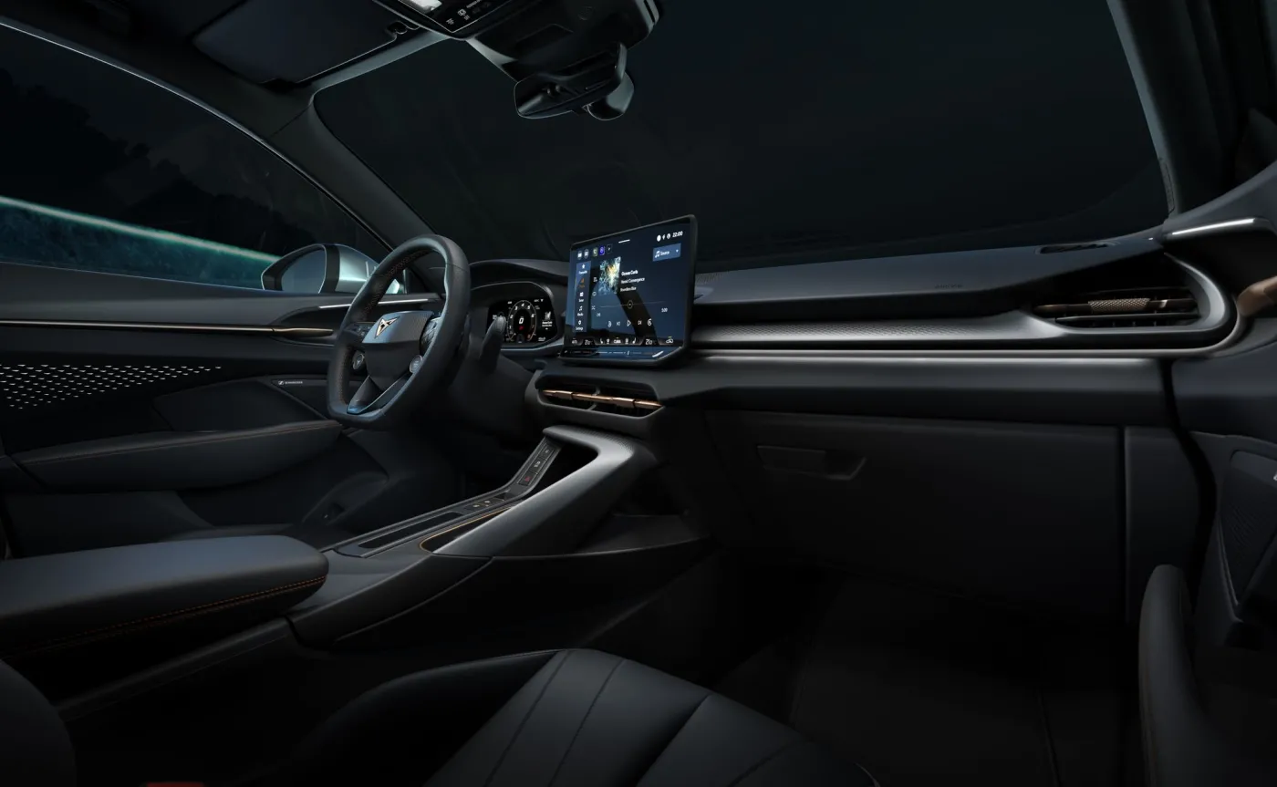 cupra-terramar-38281633.jpg