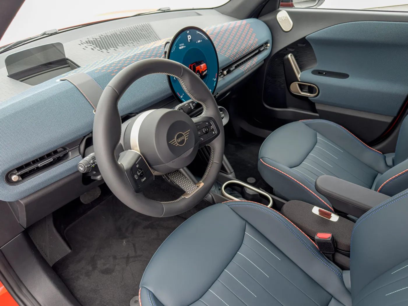 mini-aceman-se-38274024.jpg