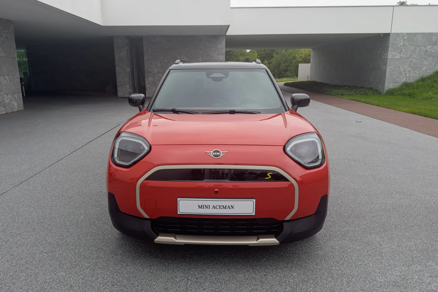 mini-aceman-se-38274022.jpg