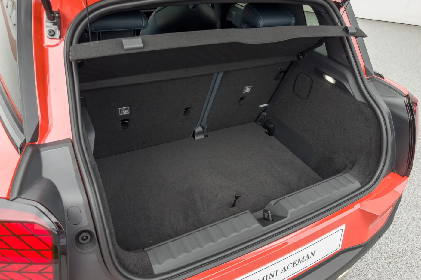 mini-aceman-se-38274023.jpg