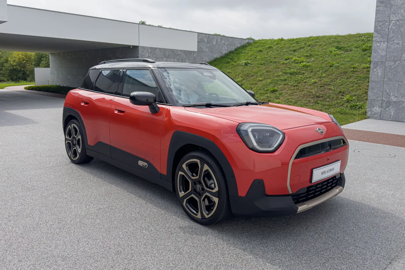 mini-aceman-se-38274037.jpg