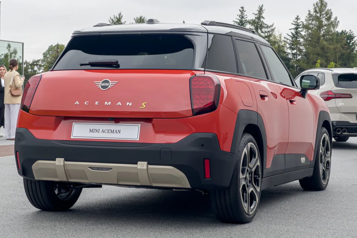 mini-aceman-se-38274047.jpg
