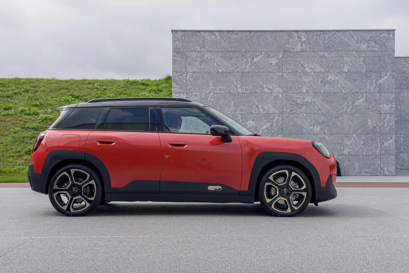 mini-aceman-se-38274041.jpg