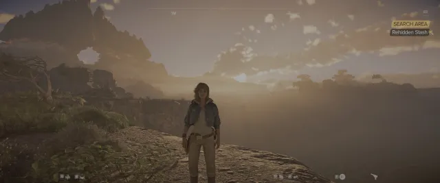 Star Wars Outlaws. Oto najbardziej nieubisoftowa gra Ubisoftu [RECENZJA]