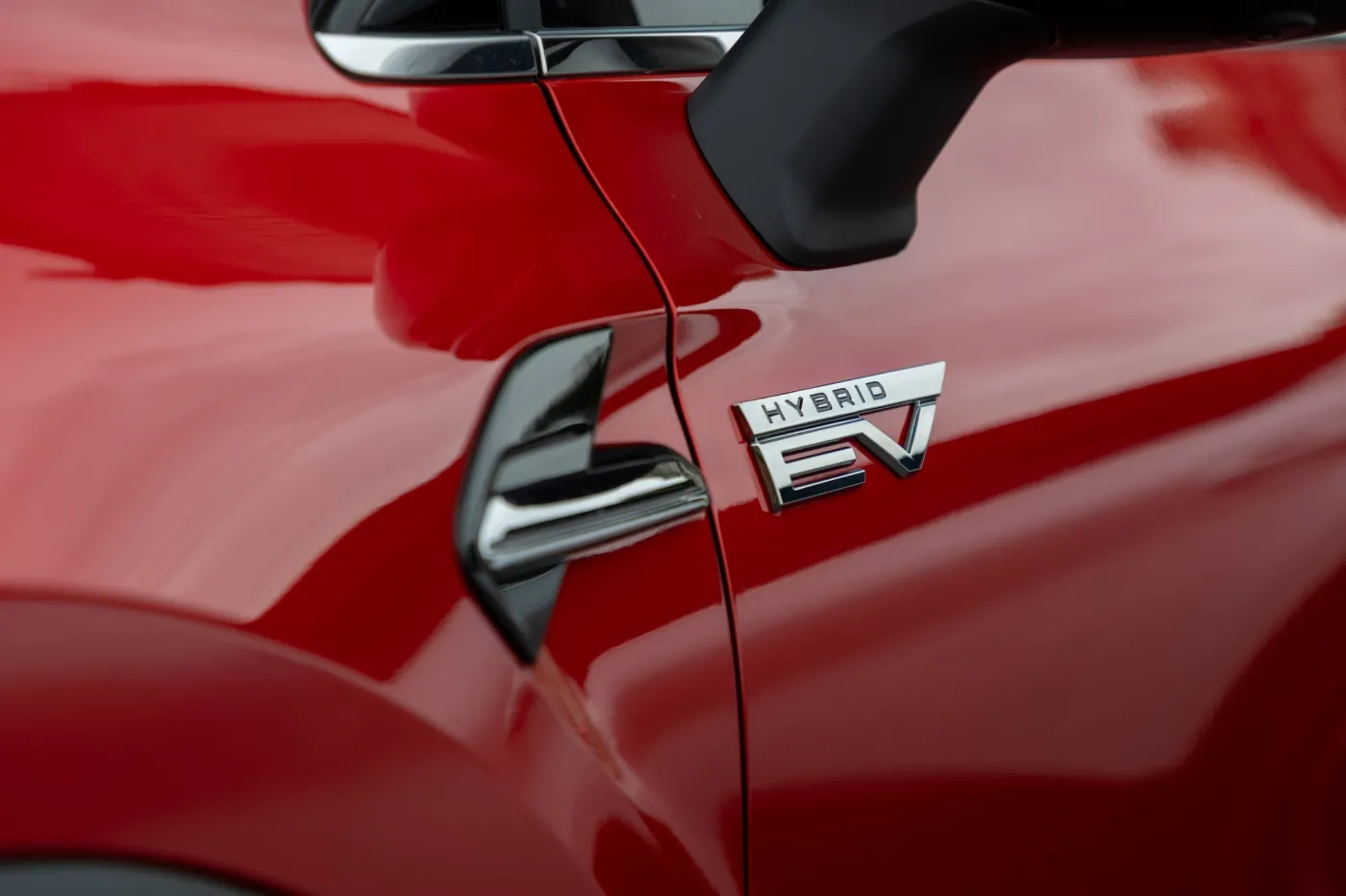 mitsubishi-asx-38282651.jpg
