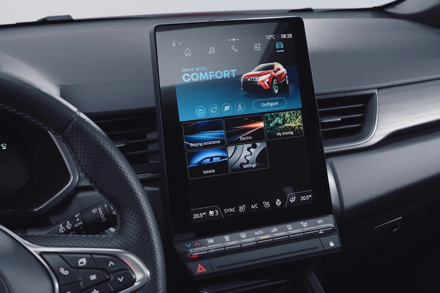 mitsubishi-asx-38282675.jpeg
