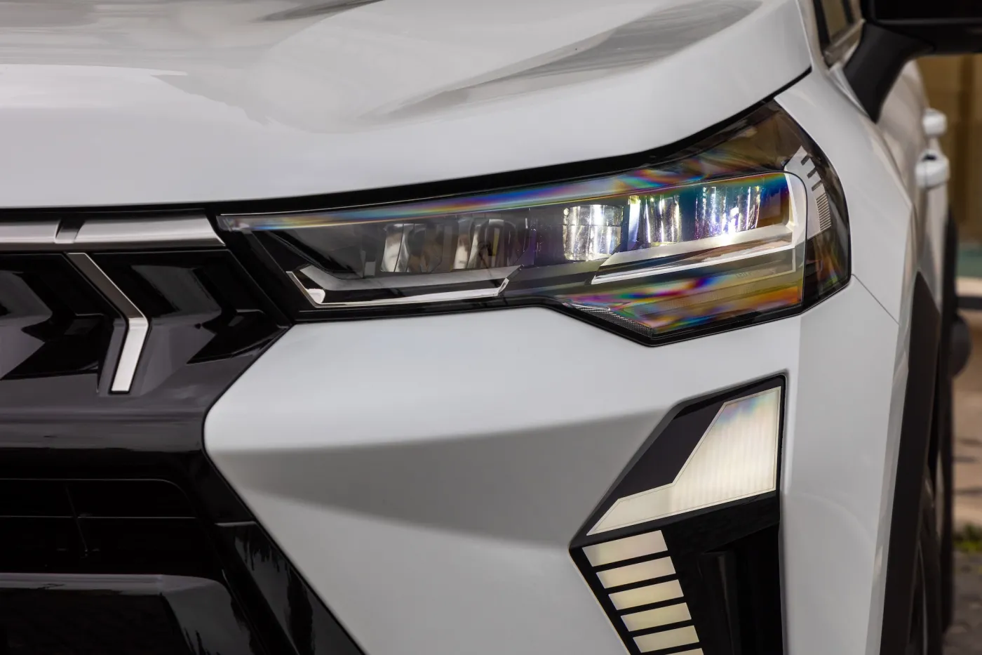mitsubishi-asx-38282672.jpg
