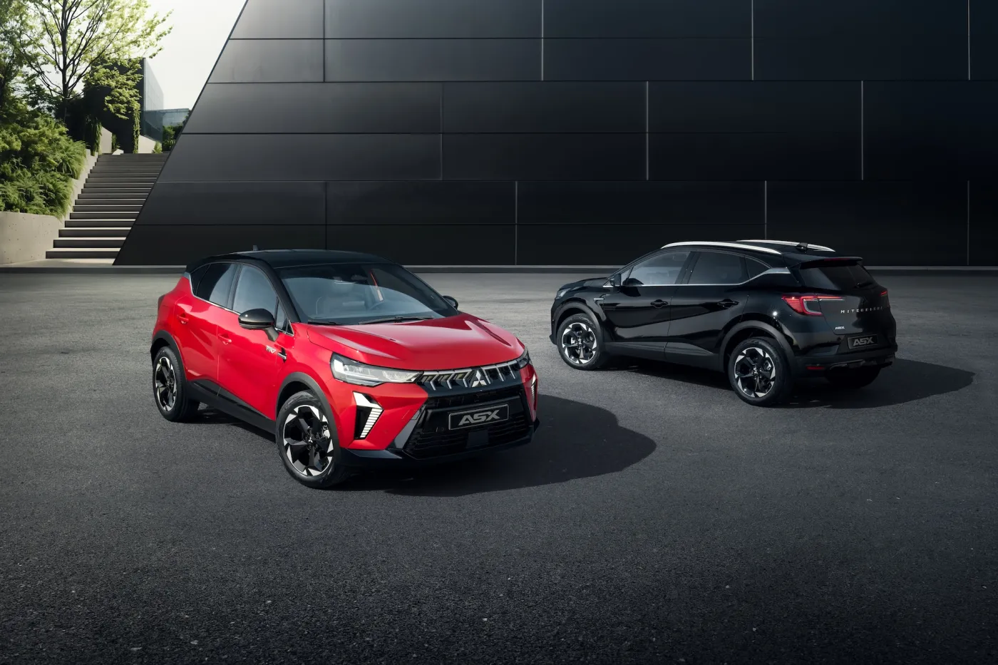 mitsubishi-asx-38282694.jpg
