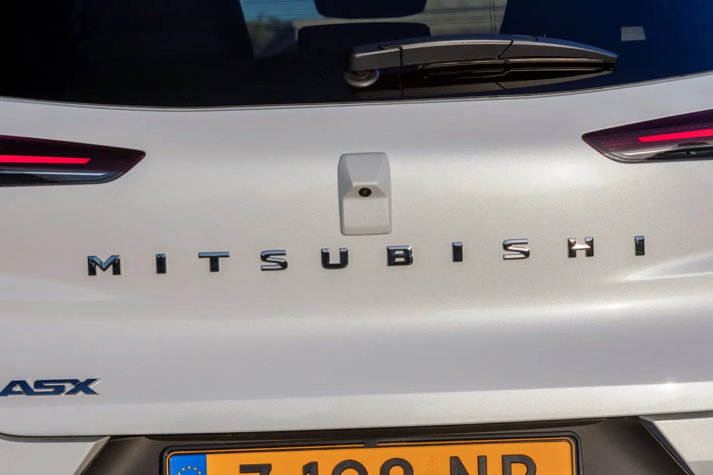 mitsubishi-asx-38282696.jpg