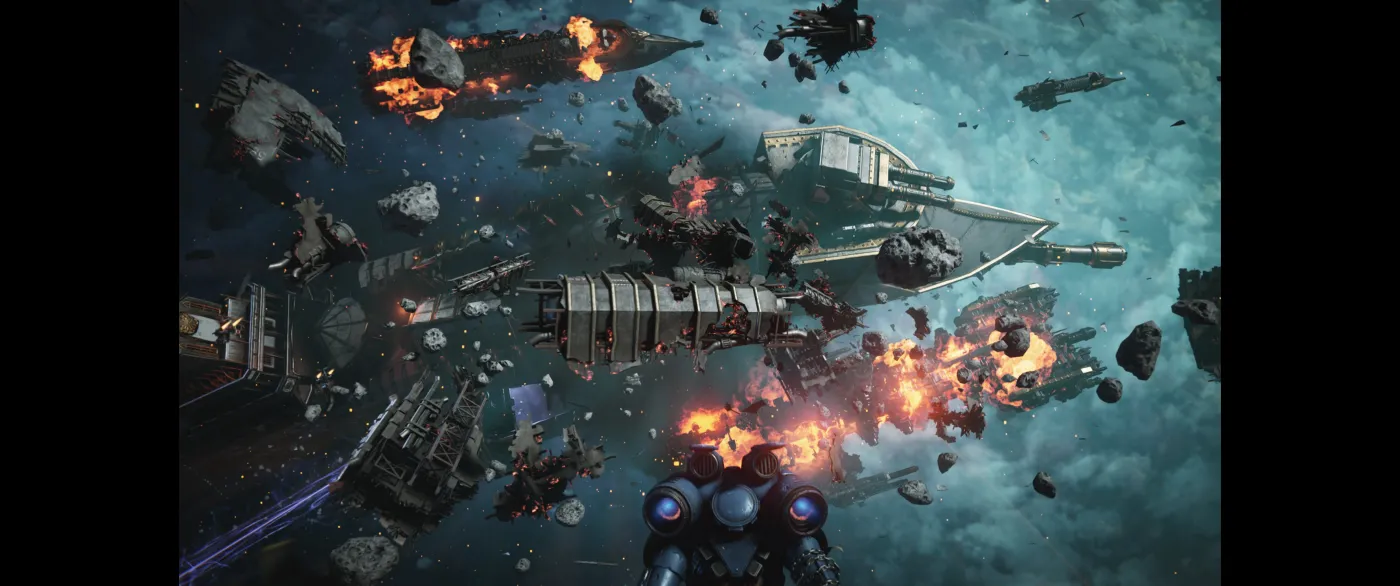 space-marine-2-38282958.jpg