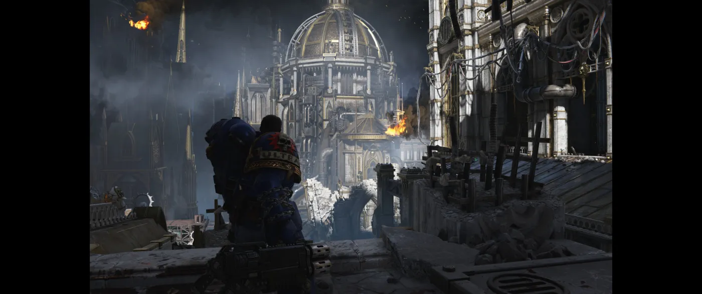 space-marine-2-38282973.jpg