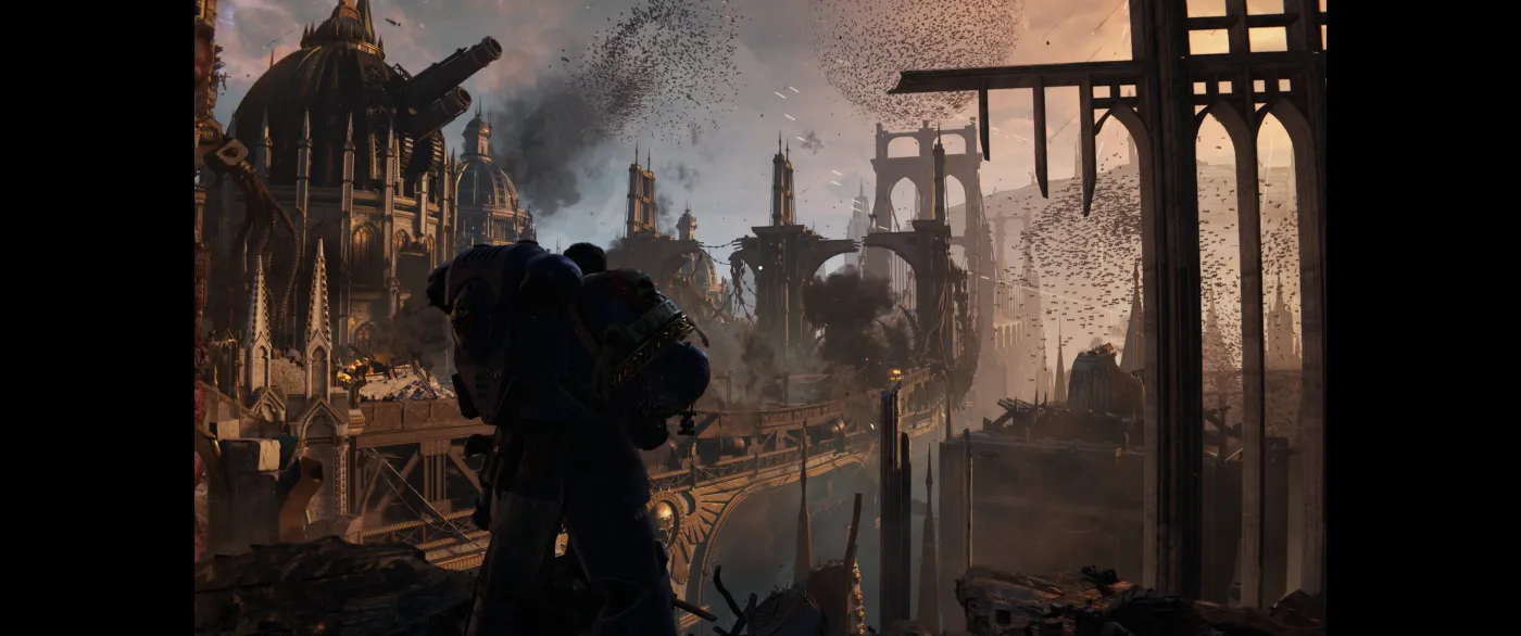 space-marine-2-38282996.jpg