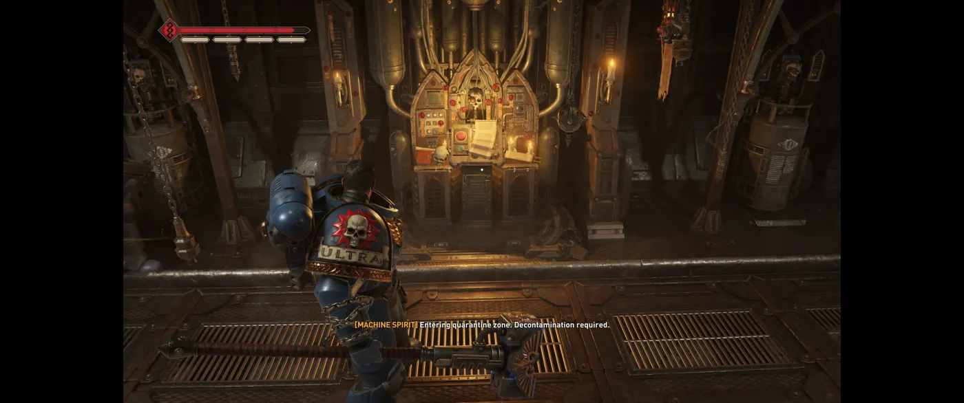 space-marine-2-38282993.jpg