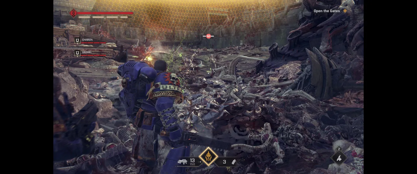 space-marine-2-38283018.jpg
