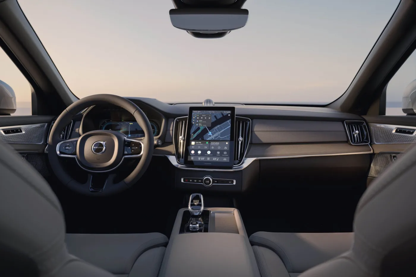 nowe-volvo-xc90-38283582.jpg