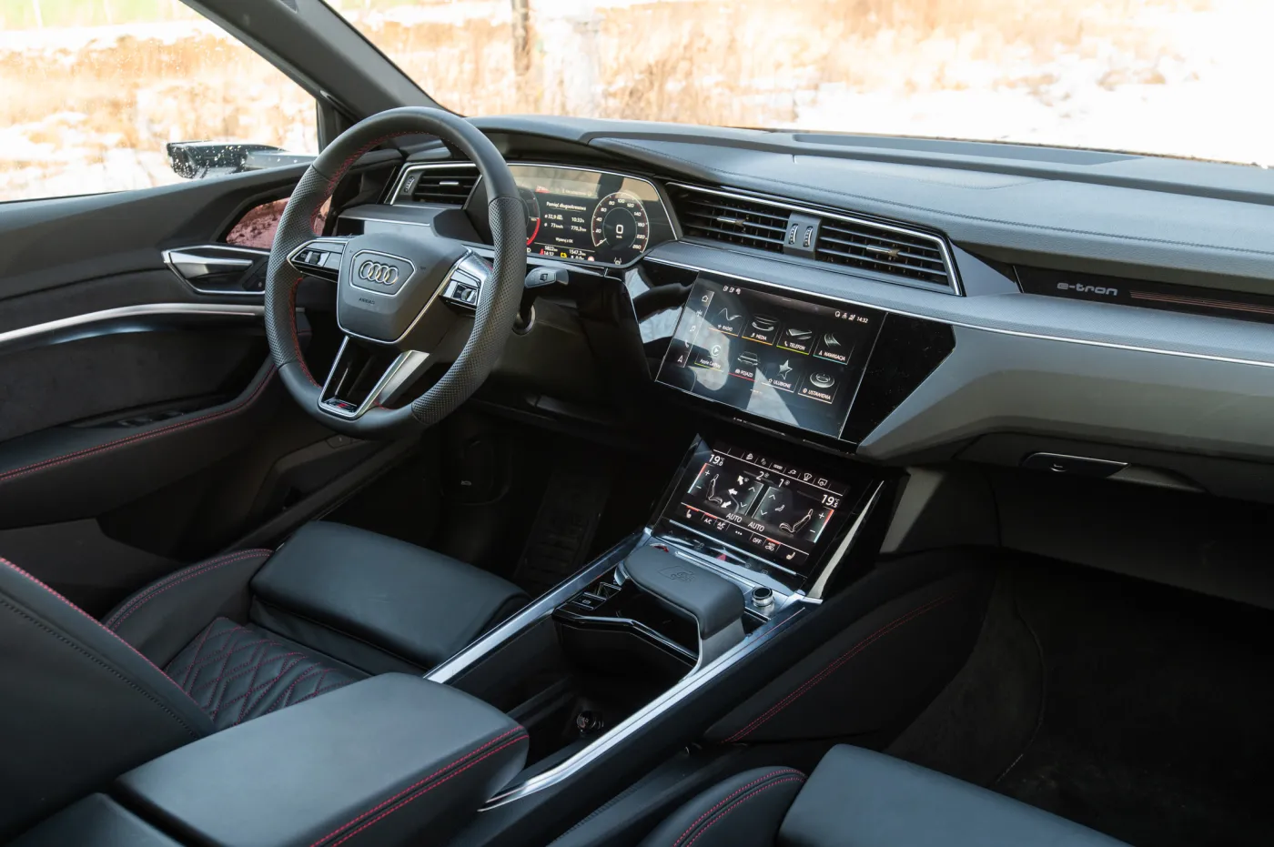 Eksperci bez litości o nowej modzie. Ślepa uliczka motoryzacji?