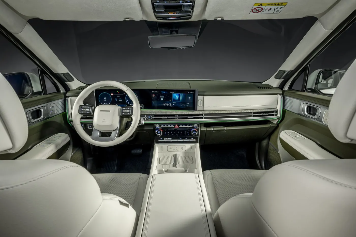 hyundai-santa-fe-38284373.jpg