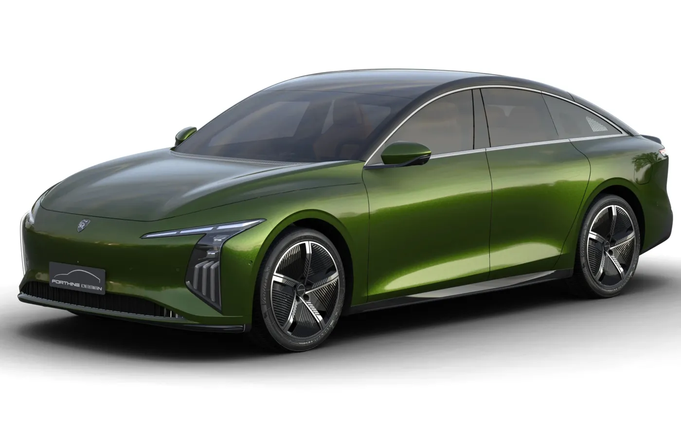 forthing-s7-ev-38295368.jpg