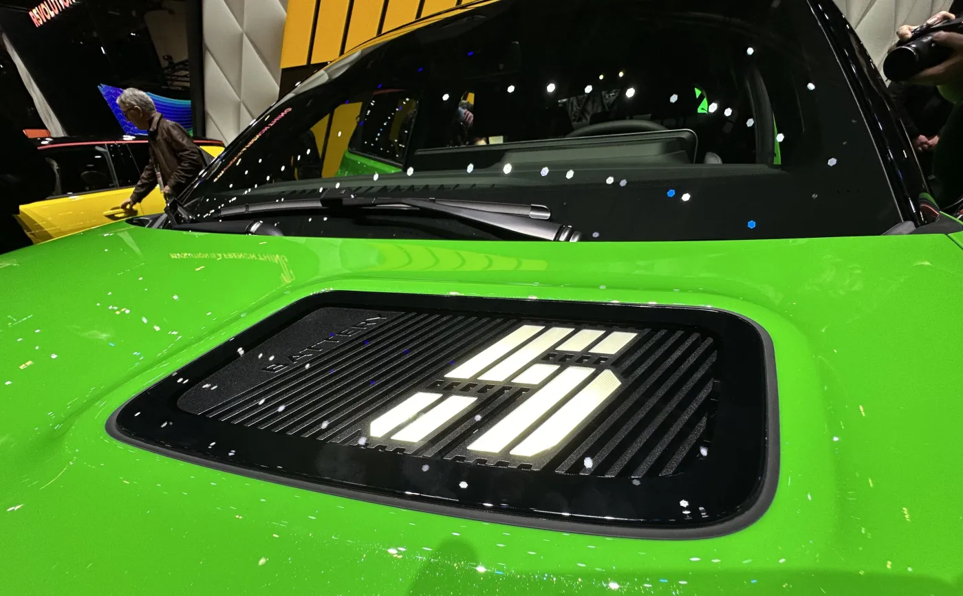 Nowe Renault 5 już w Polsce. Ile kosztuje? To sensacyjna premiera