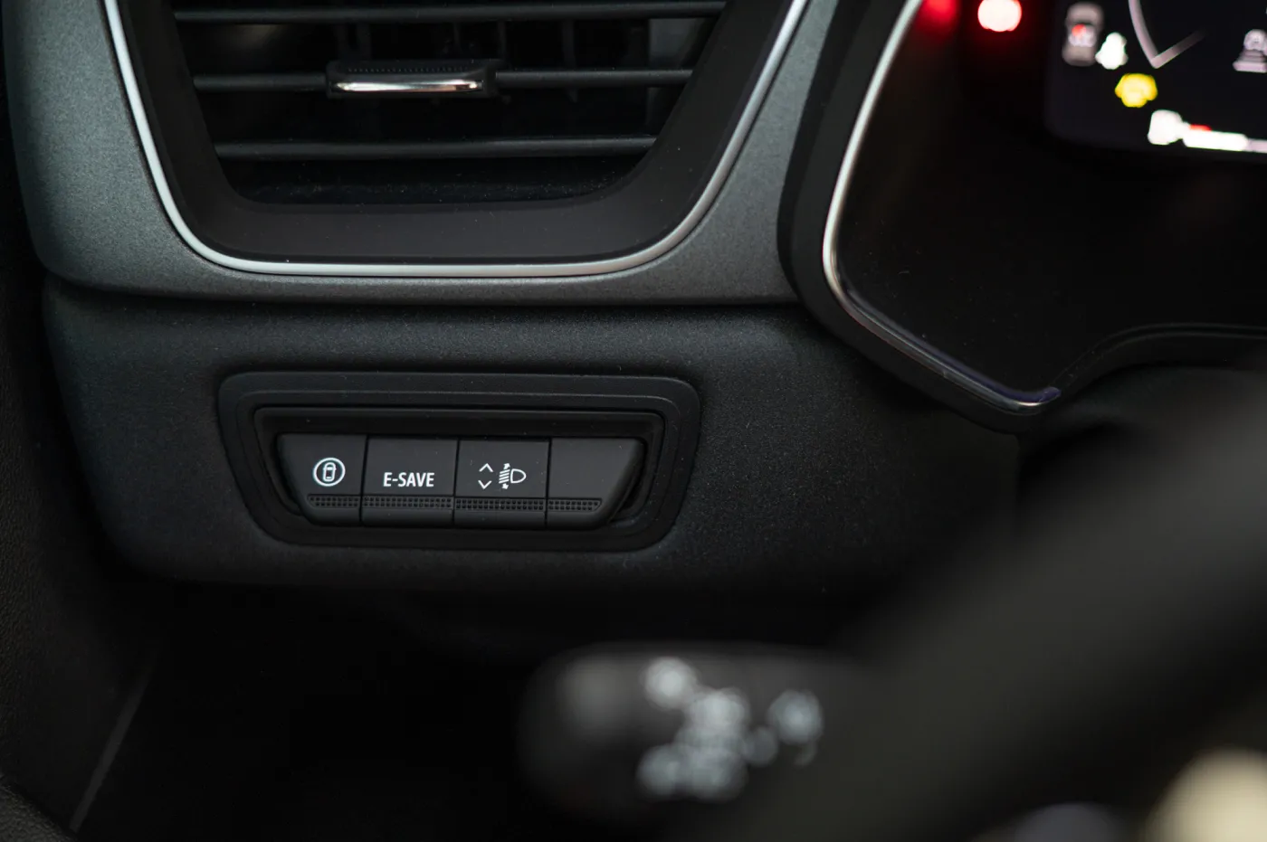 renault-captur-38279166.jpg