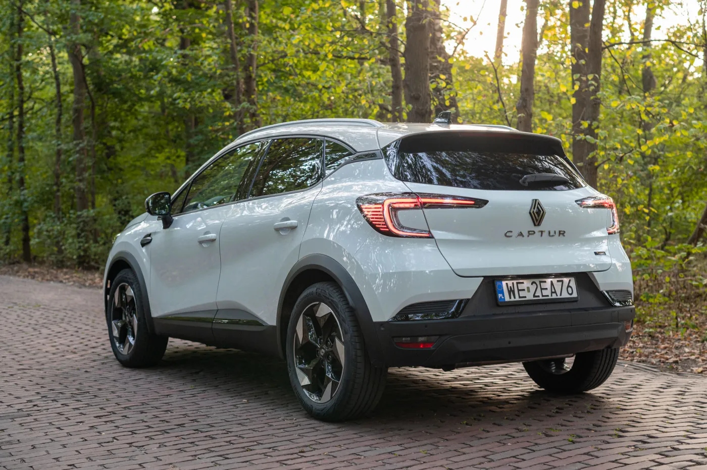 renault-captur-38279080.jpg