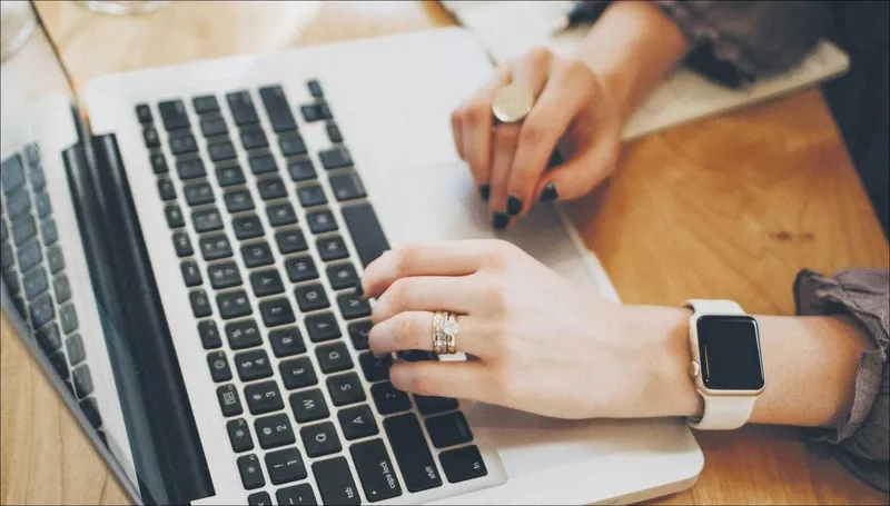 Banki masowo sprawdzają Polaków. Z jakiego powodu?